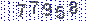 This Is CAPTCHA Image