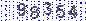 This Is CAPTCHA Image