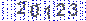 This Is CAPTCHA Image